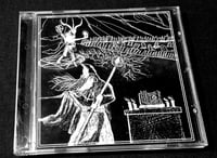 Image 1 of Nightwalker / Winterfullmoon / Lord Frimost