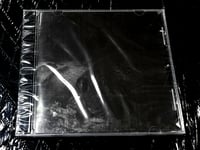 Image 1 of Niteris / Крюкокрест – Niteris / Крюкокрест