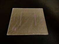 Image 4 of Necromantic Worship – Rites Of Resurrection
