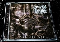 Image 1 of Nocturnal Feelings – Radical Art