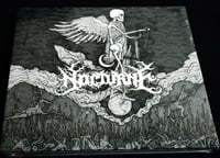 Image 1 of Nocturne – Nocturne