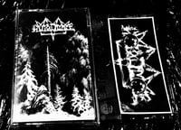 Nördmör – Nördmör