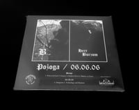 Image 2 of Necator – Pożoga / 06.06.06