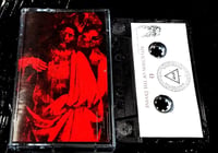 Novae Militiae – Affliction Of The Divine