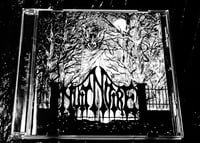 Image 1 of Nuit Noire – Sa Majeste La Nuit