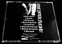 Image 2 of Nekrokrist SS – Suicide