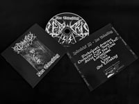 Image 2 of Nekrokrist SS – Der Todesking