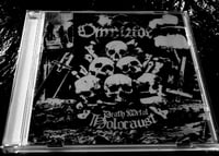 Image 1 of Omnizide – Death Metal Holocaust