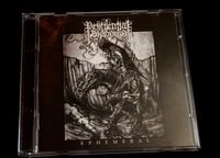 Image 1 of Pestilential Shadows – Ephemeral