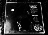 Image 2 of Nuit Noire – Sa Majeste La Nuit