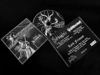 Image 3 of Nightwalker / Winterfullmoon / Lord Frimost