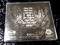 Image 2 of Old Pagan – Ogdrun Jarhar