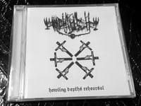 Image 4 of Nächtlich – Howling Depths Rehearsal-59833bfb