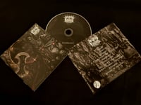 Image 3 of Nocturnal Feelings – Baarkant