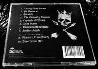 Image 2 of Omnizide – Death Metal Holocaust