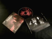 Image 1 of Pyromancer – Absolute Dominion By Fire