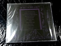 Image 2 of Necromantic Worship – Rites Of Resurrection