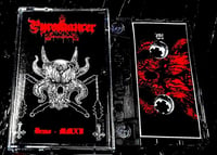 Pyromancer – Demo MMXV