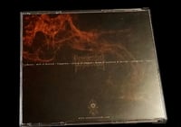 Image 2 of Pestilential Shadows – Ephemeral