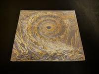 Image 1 of Remete – Into Endless Night