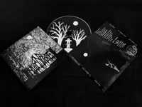 Image 3 of Nuit Noire – Sa Majeste La Nuit