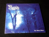 Image 1 of Remete – The Winter Silence / Forgotten Aura