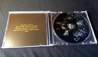 Image 2 of Profanity Angel – Holy Thrones Abolition