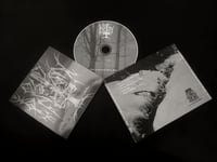 Image 3 of Old Pagan – This Is Saarland Black Metal