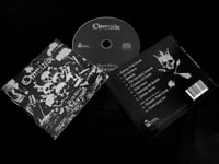 Image 3 of Omnizide – Death Metal Holocaust