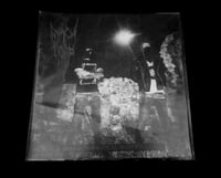 Image 1 of Ruach Raah – Misanthropic Wolfgang