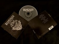 Image 3 of Patria – Individualism