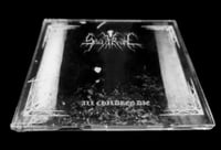 Image 1 of Saatkrähe – All Children Die