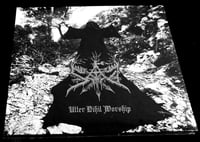 Image 1 of Sad – Utter Nihil Worship