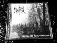 Image 1 of Sad – Abandoned And Forgotten