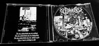 Image 4 of Nekrokrist SS – Suicide