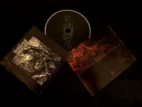 Image 3 of Pestilential Shadows – Ephemeral
