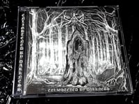 Image 1 of Sad – Enlightened By Darkness