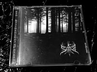 Image 1 of Sad – Hiizurukuni No Naraku
