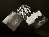 Image 3 of Ortus – Where Shadows Gather