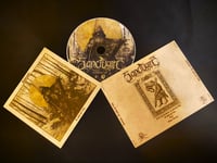 Image 4 of Sanctuaire – Le Sang Sur L'Acier