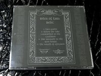 Image 2 of Rites of Tara – Relic