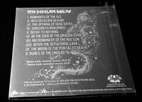 Image 2 of Runemagick – Into Desolate Realms