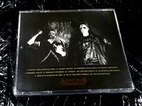 Image 3 of Pyromancer – Absolute Dominion By Fire