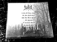 Image 2 of Sad – Abandoned And Forgotten