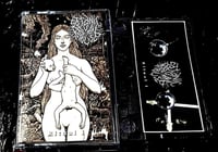 Satanic Ritual Abuse – Ritual I