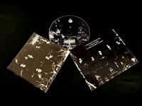 Image 1 of Seeds Of Hate – History Of Hate