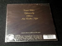 Image 3 of Remete – Into Endless Night