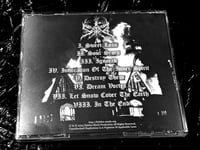 Image 2 of Sad – Enlightened By Darkness