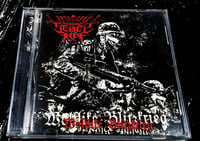 Image 1 of Seges Findere – Wolflike Blitzkrieg