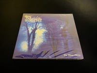 Image 3 of Remete – The Winter Silence / Forgotten Aura